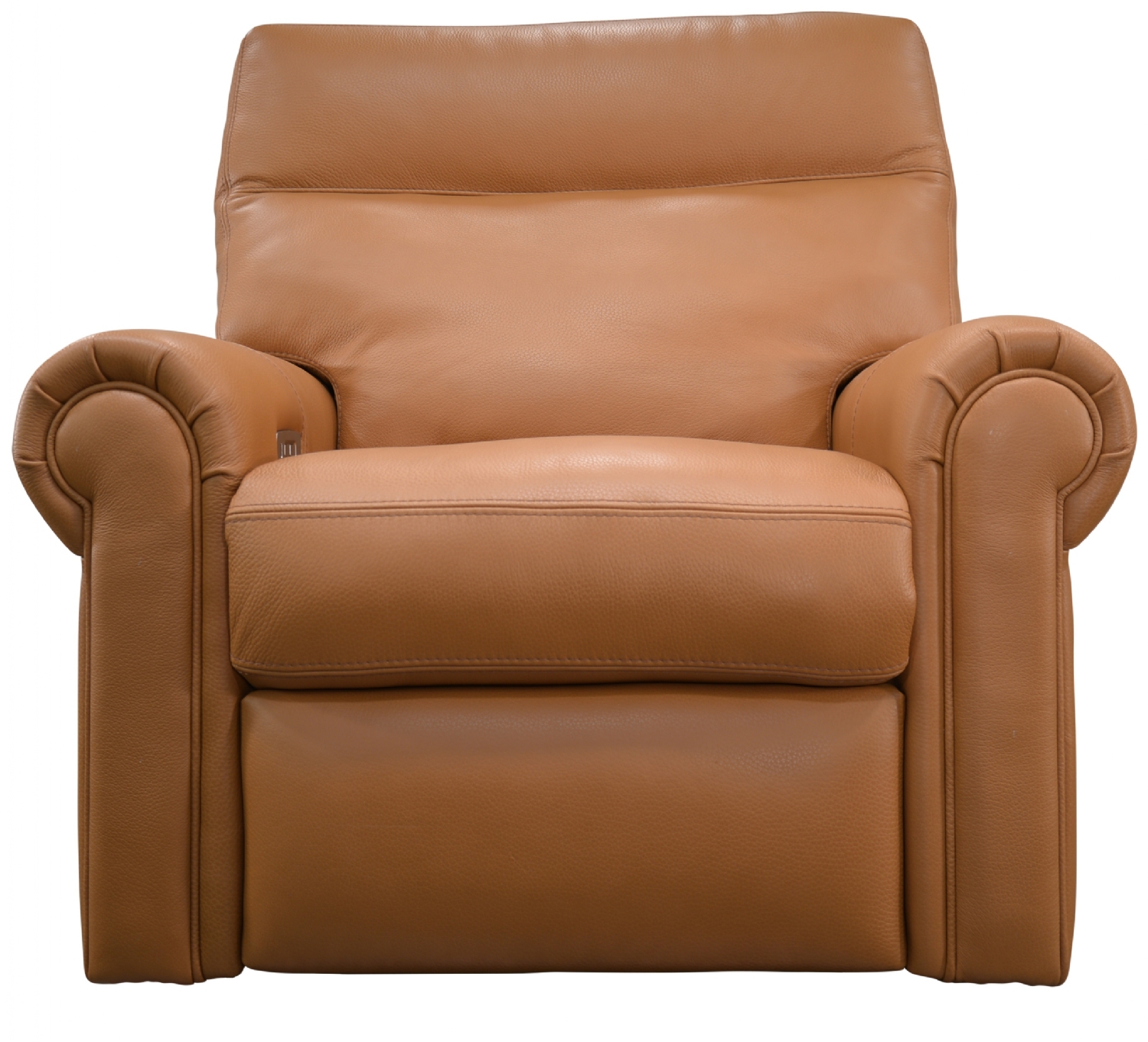 Curtis Recliner – RHB-RHW